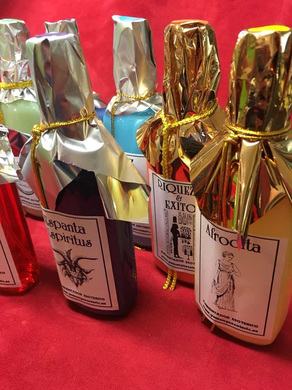The Power of Traditional Herbal Medicine in Modern Times